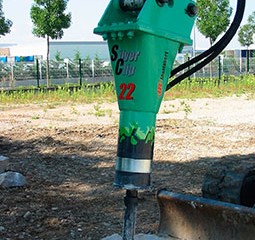 SD22