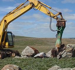 BRV1800