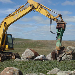 BRV1800
