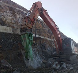 BRV55